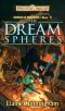 [Forgotten Realms: Songs & Swords 05] • The Dream Spheres